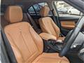 2015 BMW Alpina BMW Alpina Others