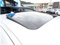 2015 BMW Alpina BMW Alpina Others