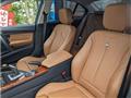 2015 BMW Alpina BMW Alpina Others