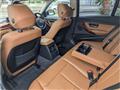 2015 BMW Alpina BMW Alpina Others