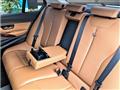 2015 BMW Alpina BMW Alpina Others