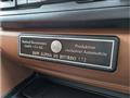 2015 BMW Alpina BMW Alpina Others