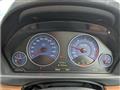 2015 BMW Alpina BMW Alpina Others
