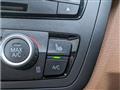 2015 BMW Alpina BMW Alpina Others