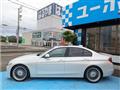2015 BMW Alpina BMW Alpina Others
