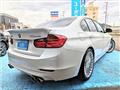 2015 BMW Alpina BMW Alpina Others