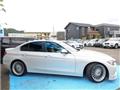 2015 BMW Alpina BMW Alpina Others