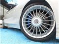 2015 BMW Alpina BMW Alpina Others