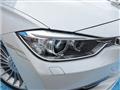 2015 BMW Alpina BMW Alpina Others