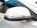 2015 BMW Alpina BMW Alpina Others
