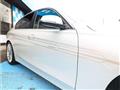 2015 BMW Alpina BMW Alpina Others