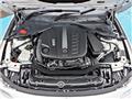 2015 BMW Alpina BMW Alpina Others