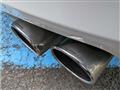 2015 BMW Alpina BMW Alpina Others
