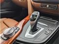 2015 BMW Alpina BMW Alpina Others