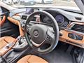 2015 BMW Alpina BMW Alpina Others