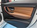 2015 BMW Alpina BMW Alpina Others