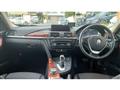 2015 BMW Alpina BMW Alpina Others