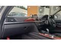 2015 BMW Alpina BMW Alpina Others