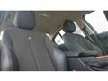 2015 BMW Alpina BMW Alpina Others