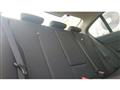 2015 BMW Alpina BMW Alpina Others