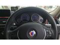 2015 BMW Alpina BMW Alpina Others