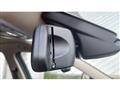 2015 BMW Alpina BMW Alpina Others