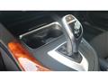 2015 BMW Alpina BMW Alpina Others