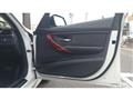 2015 BMW Alpina BMW Alpina Others