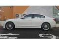 2015 BMW Alpina BMW Alpina Others