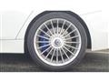 2015 BMW Alpina BMW Alpina Others