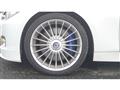 2015 BMW Alpina BMW Alpina Others