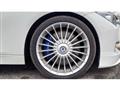 2015 BMW Alpina BMW Alpina Others