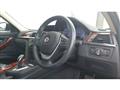 2015 BMW Alpina BMW Alpina Others