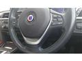 2015 BMW Alpina BMW Alpina Others
