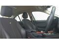 2015 BMW Alpina BMW Alpina Others