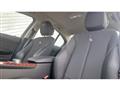 2015 BMW Alpina BMW Alpina Others