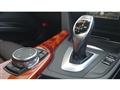 2015 BMW Alpina BMW Alpina Others