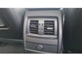 2015 BMW Alpina BMW Alpina Others