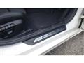 2015 BMW Alpina BMW Alpina Others