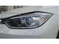2015 BMW Alpina BMW Alpina Others