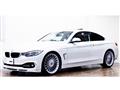 2015 BMW Alpina BMW Alpina Others