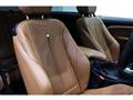 2015 BMW Alpina BMW Alpina Others