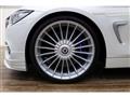 2015 BMW Alpina BMW Alpina Others