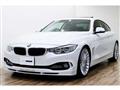 2015 BMW Alpina BMW Alpina Others