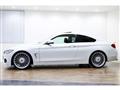 2015 BMW Alpina BMW Alpina Others