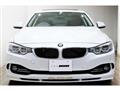 2015 BMW Alpina BMW Alpina Others