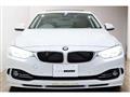 2015 BMW Alpina BMW Alpina Others