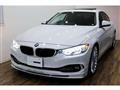 2015 BMW Alpina BMW Alpina Others