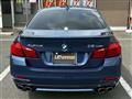 2014 BMW Alpina BMW Alpina Others