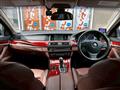 2014 BMW Alpina BMW Alpina Others